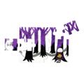 Copertă produs Moomin-Set 4 puzzle-uri - gallery small 