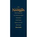 Copertă produs Ultima bătălie. Cronicile din Narnia (Vol. 7) - gallery small 