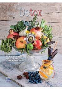 Copertă produs Detox