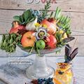 Copertă produs Detox - gallery small 