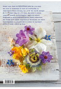 Copertă produs Detox