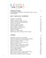 Copertă produs Detox - thumb 10