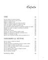 Copertă produs Detox - thumb 3