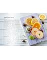Copertă produs Detox - thumb 4