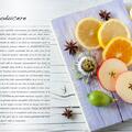 Copertă produs Detox - gallery small 