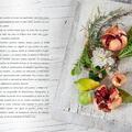 Copertă produs Detox - gallery small 