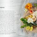 Copertă produs Detox - gallery small 