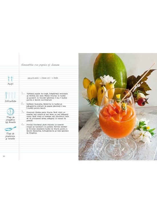Copertă produs Detox - gallery big 9
