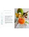 Copertă produs Detox - thumb 9
