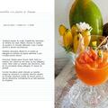 Copertă produs Detox - gallery small 