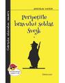 Copertă produs Peripețiile bravului soldat Svejk (2 vol.) - thumb 1