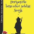 Copertă produs Peripețiile bravului soldat Svejk (2 vol.) - gallery small 
