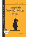 Copertă produs Peripețiile bravului soldat Svejk (2 vol.) - thumb 2