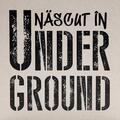 Copertă produs Născut &icirc;n underground - gallery small 