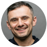 Gary Vaynerchuk