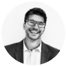 Alexander Osterwalder