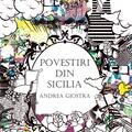 Copertă produs Povestiri din Sicilia - gallery small 