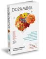 Copertă produs Dopamina - thumb 1