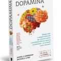 Copertă produs Dopamina - gallery small 