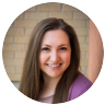 Tricia Levenseller