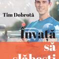 Copertă produs &Icirc;nvață să slăbești - gallery small 