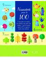 Copertă produs Număra p&acirc;nă la 100 - thumb 2