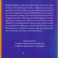 Copertă produs O vrăjitoare &icirc;ngrozitoare (Vol. 1) - gallery small 