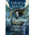 Copertă produs Casa Cerului și a Aerului. Orașul Semilunii (Vol. 2)