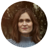 Elin Cullhed