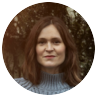Fotografie autor Elin Cullhed