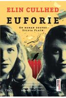 Euforie