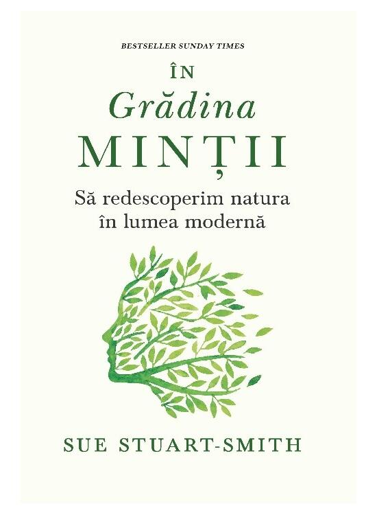 Copertă produs &Icirc;n grădina minții - gallery big 1