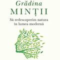 Copertă produs &Icirc;n grădina minții - gallery small 