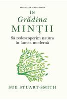 &Icirc;n grădina minții