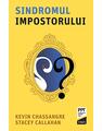 Copertă produs Sindromul impostorului - thumb 1