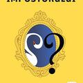 Copertă produs Sindromul impostorului - gallery small 