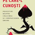 Copertă produs Diavolul pe care-l cunosți - gallery small 