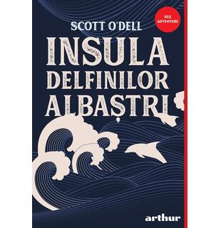 Insula delfinilor