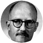 Fotografie autor Robert C. O'Brien