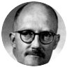 Fotografie autor Robert C. O'Brien