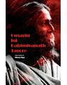 Copertă produs Omagiu lui Rabindranath Tagore - thumb 1