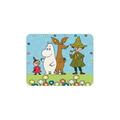 Copertă produs Suport veselă Moomin - gallery small 