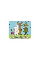 Suport veselă Moomin