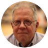 Etienne Delessert