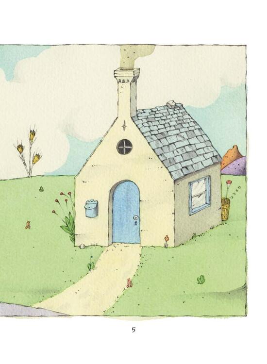 Copertă produs Petrecerea (Vol. 1) - gallery big 3