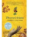 Copertă produs Zboruri fr&acirc;nte - thumb 1