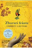 Zboruri fr&acirc;nte