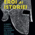 Copertă produs Eroi ai istoriei - gallery small 