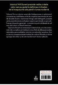 Copertă produs Eroi ai istoriei