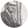 Ernest H. Shepard